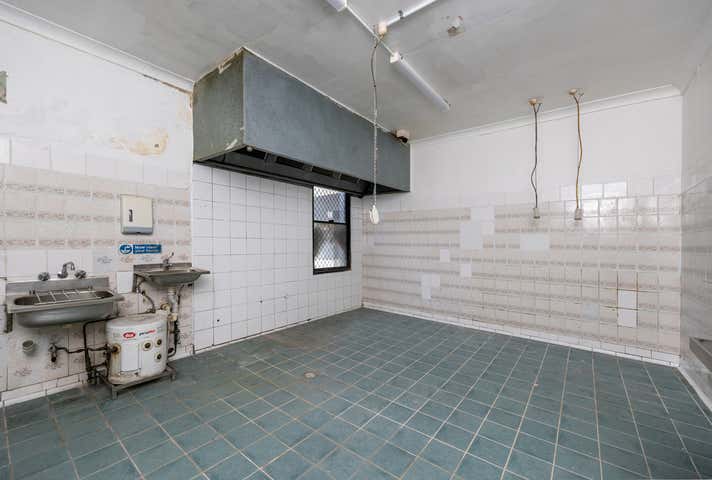 159B Darby Street Cooks Hill NSW 2300 - Image 8