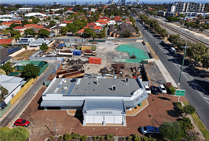 290-304 Whatley Crescent Maylands WA 6051 - Image 7