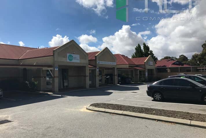 2/10 Mills Street Bentley WA 6102 - Image 4