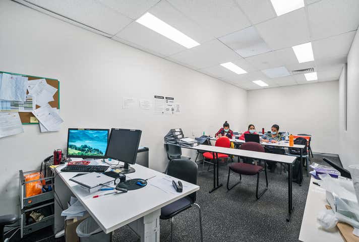 247 James Street Northbridge WA 6003 - Image 13