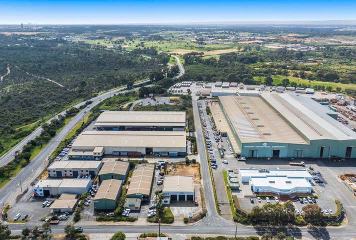 36 Hope Valley Road Naval Base WA 6165 - Image 8