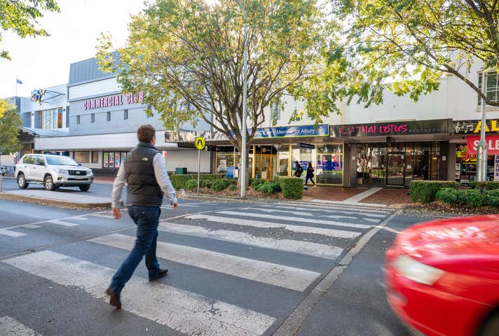 612 - 614 Dean Street Albury NSW 2640 - Image 14
