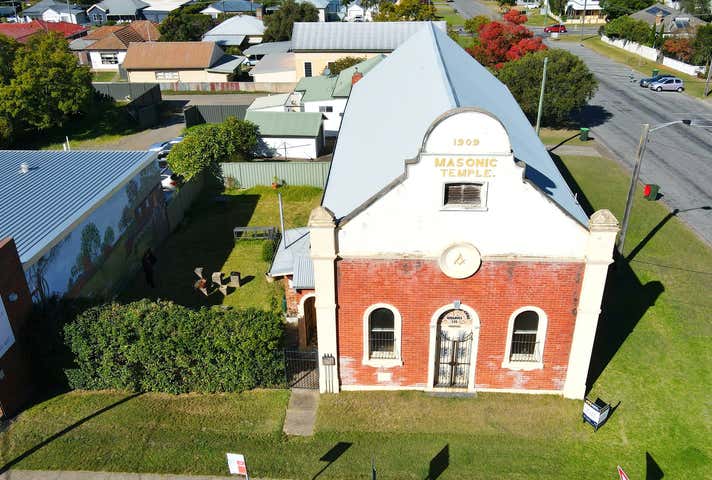 130 Barton Street Kurri Kurri NSW 2327 - Image 2