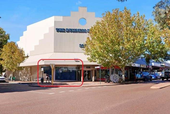 47/328 Albany Hwy Victoria Park WA 6100 - Image 1