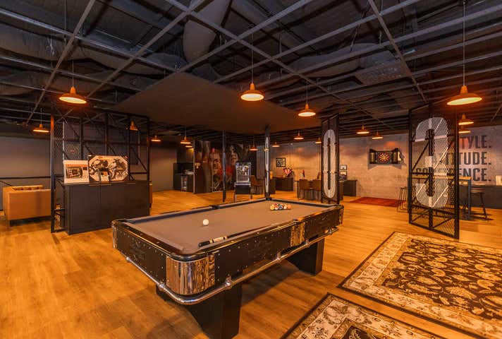 3/3 Stanhope Gardens Midvale WA 6056 - Image 8