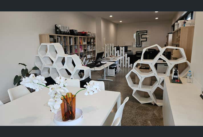 131 Gardenvale Road Gardenvale VIC 3185 - Image 6