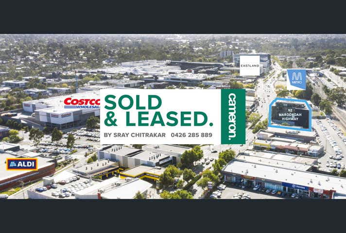 92 Maroondah Highway Ringwood VIC 3134 - Image 5