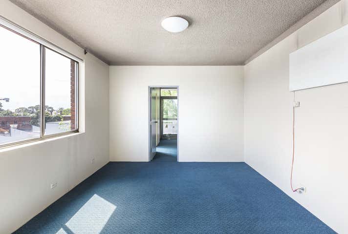 28-30 Parramatta Road Forest Lodge NSW 2037 - Image 21