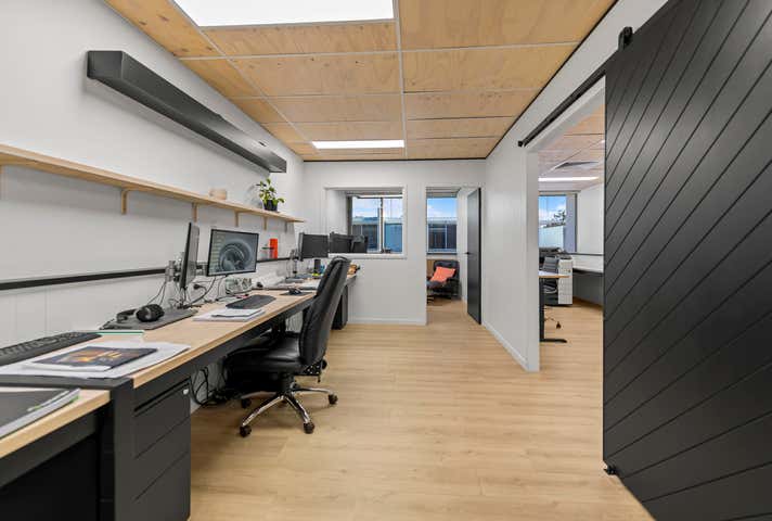 5/24 Finsbury Street Newmarket QLD 4051 - Image 5