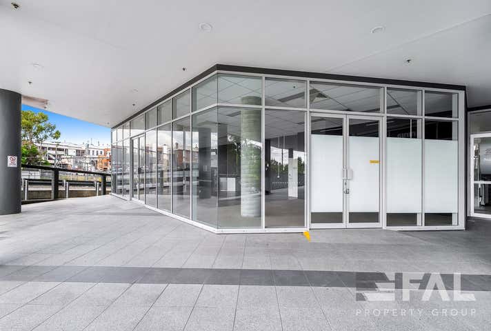 Shop 1, 11 Ellenborough Street Woodend QLD 4305 - Image 4