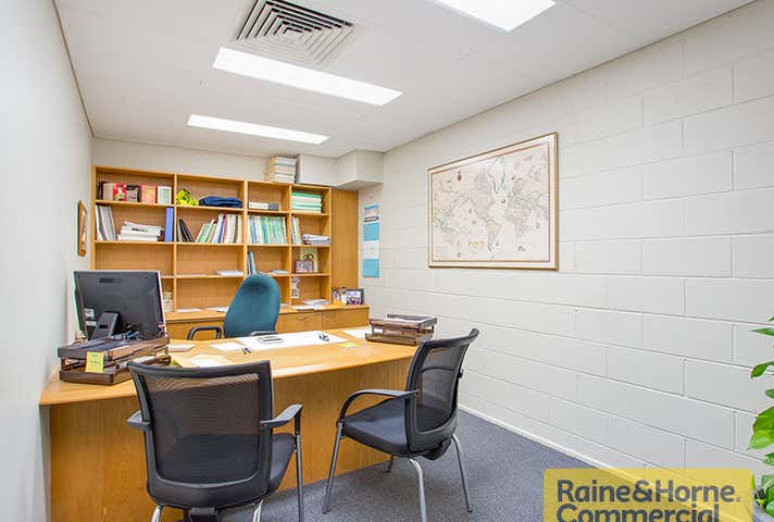 38 Walker Street Tennyson QLD 4105 - Image 5