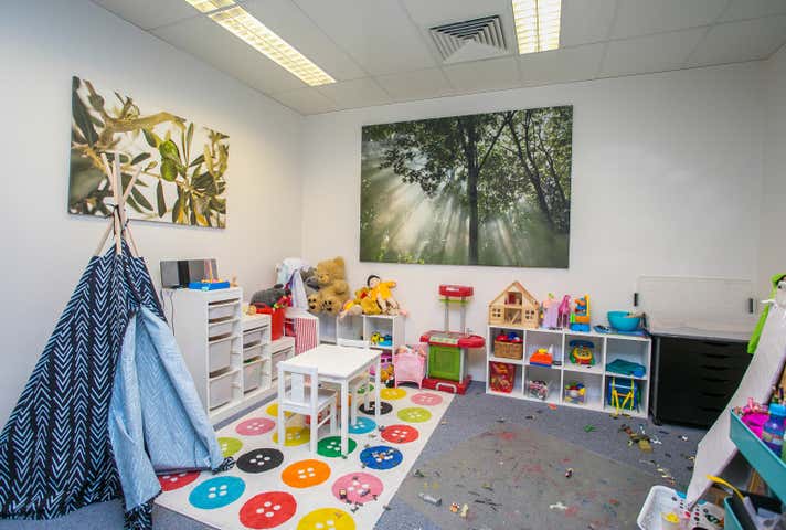 48A James Street Guildford WA 6055 - Image 17