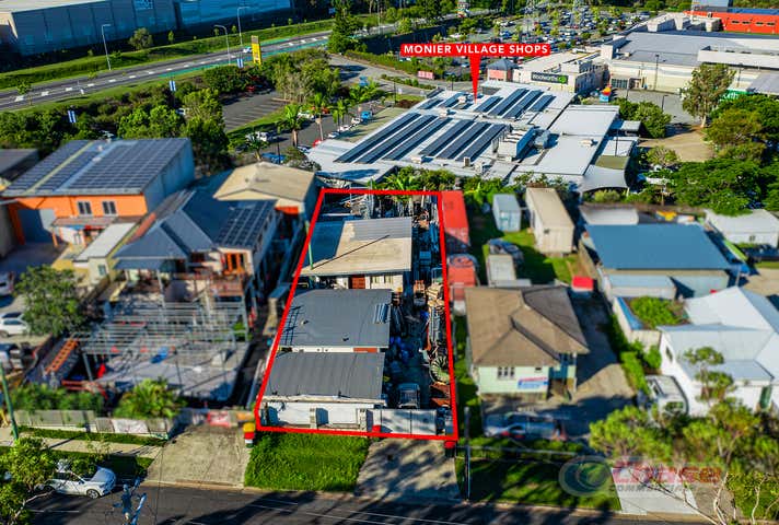 73 Bellwood Street Darra QLD 4076 - Image 1