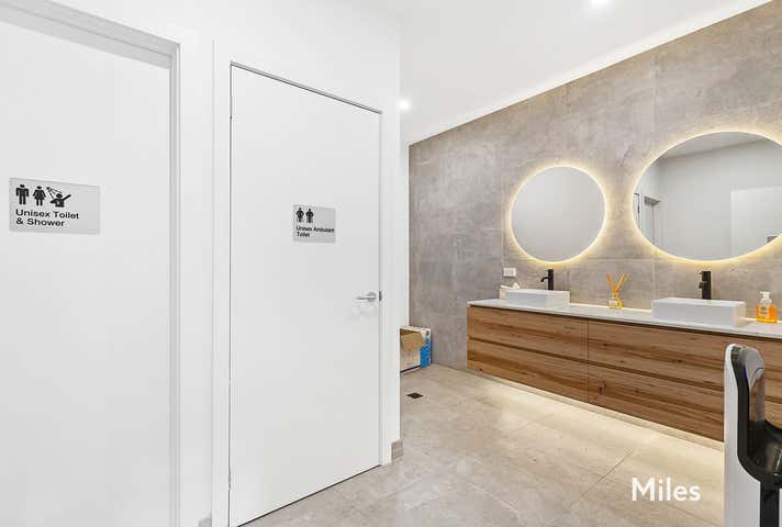 10 Glenbarry Road Campbellfield VIC 3061 - Image 6