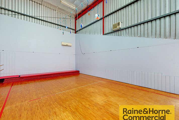 2/983 South Pine Road Everton Hills QLD 4053 - Image 4