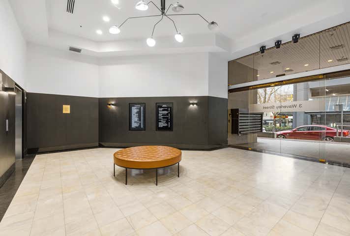 Park Place, 505/3 Waverley St Bondi Junction NSW 2022 - Image 5