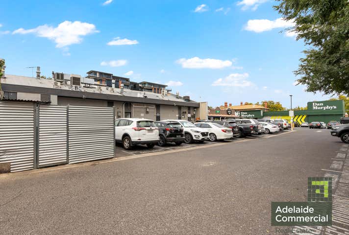 125A The Parade Norwood SA 5067 - Image 9