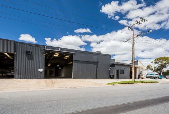 7/12 Williams Street Cavan SA 5094 - Image 1