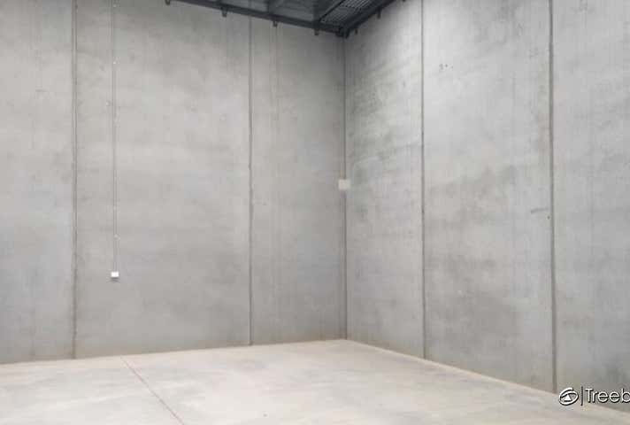 9 Bonavita Court Chirnside Park VIC 3116 - Image 2