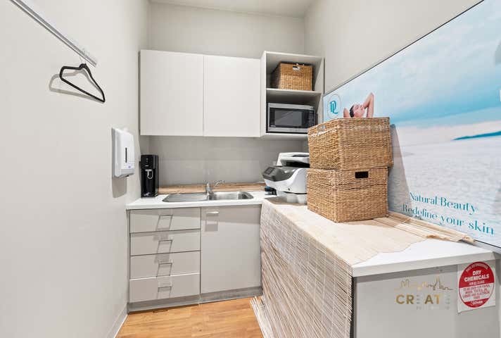 10/521 Toorak Road Toorak VIC 3142 - Image 11