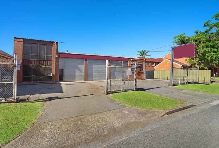 Wickham NSW 2293 - Image 1