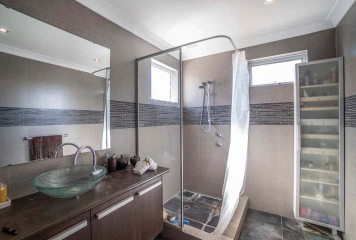 12 Howlett Street North Perth WA 6006 - Image 9