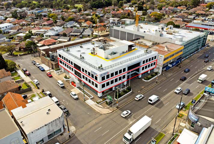 111 Parramatta Road Concord NSW 2137 - Image 4