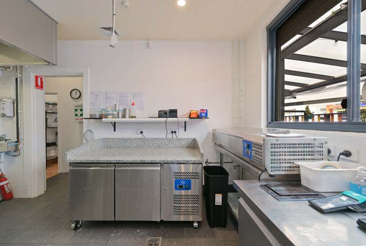 1A/246 William Street Northbridge WA 6003 - Image 4