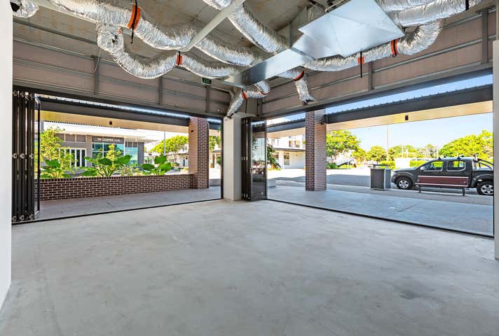 Ground Floor, 66 Bay Terrace Wynnum QLD 4178 - Image 6