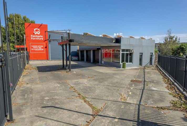 970 Hunter Street Newcastle West NSW 2302 - Image 13