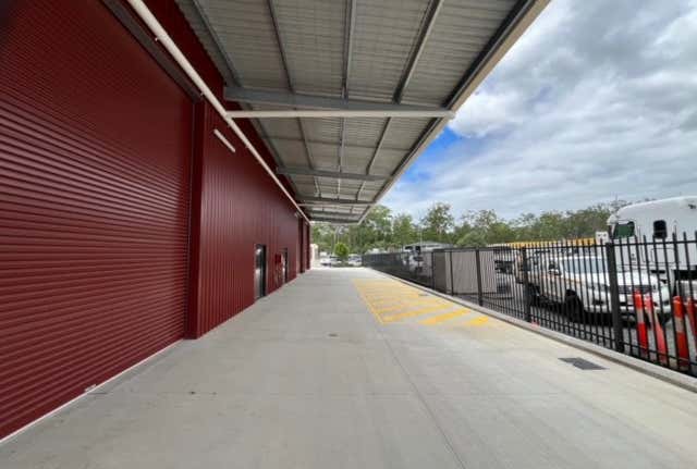 24 Industrial Avenue Logan Village QLD 4207 - Image 13