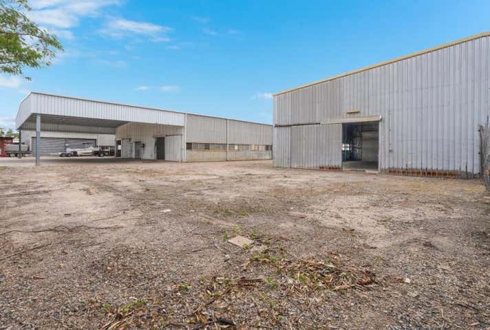 152 Winnellie Road Winnellie NT 0820 - Image 22