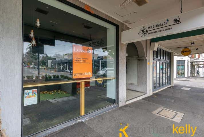842 Glenferrie Road Hawthorn VIC 3122 - Image 5