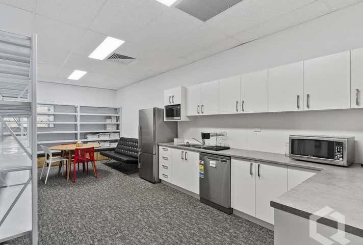 3926 Pacific Highway Loganholme QLD 4129 - Image 17