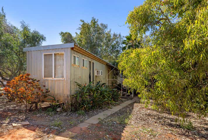24 McDaniel Road Minyirr WA 6725 - Image 25