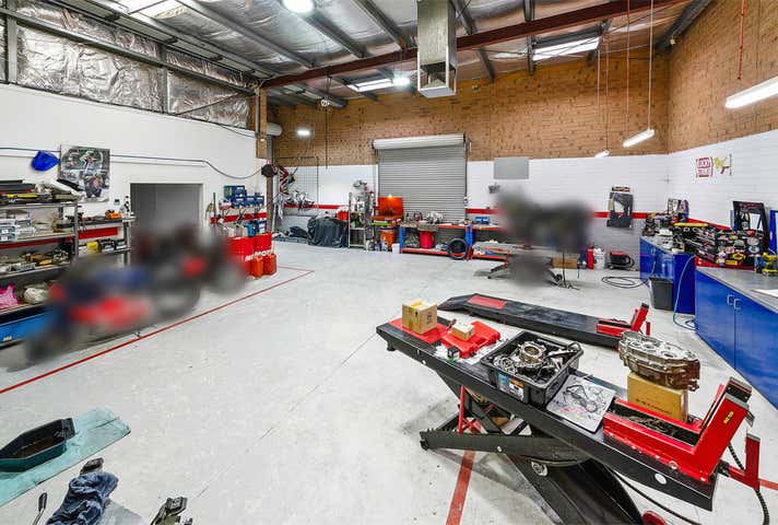 366-370 Main North Road Blair Athol SA 5084 - Image 7