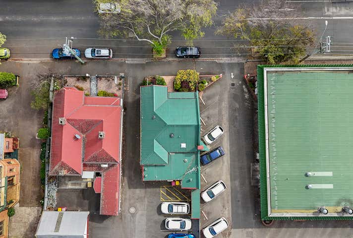99 Canning Street Launceston TAS 7250 - Image 17