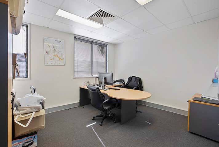 11/30 Margaret Vella Drive Paget QLD 4740 - Image 6