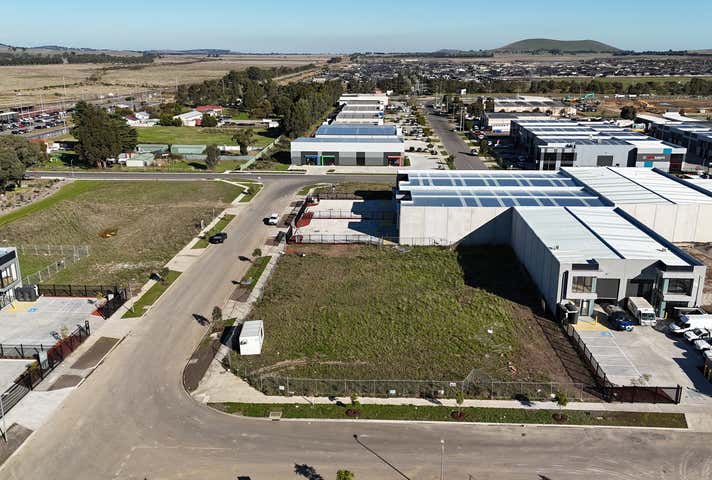 7 & 9 Enterprise Way Wallan VIC 3756 - Image 4