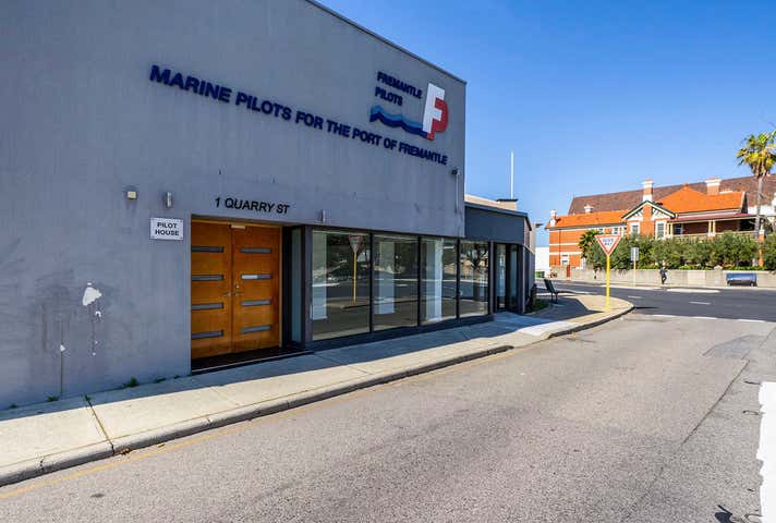1/1 Quarry Street Fremantle WA 6160 - Image 4