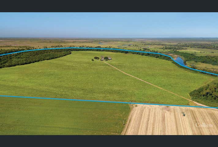 170 Lyons Road Giru QLD 4809 - Image 10