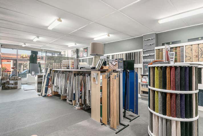 435 Whitehorse Road Balwyn VIC 3103 - Image 2