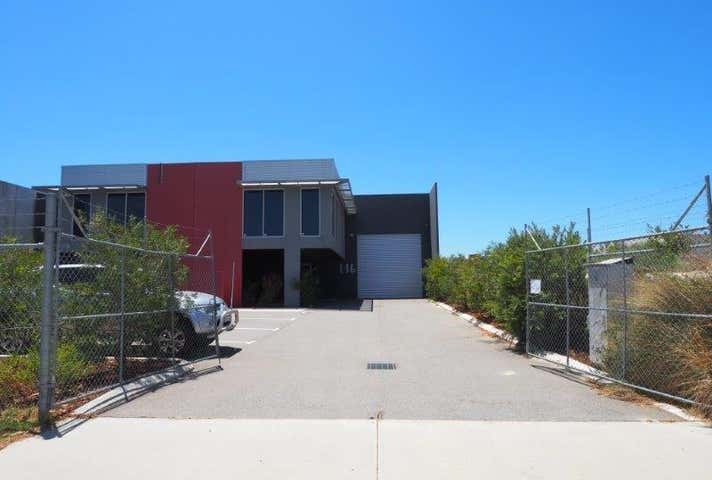 16 Darlot Road Landsdale WA 6065 - Image 4