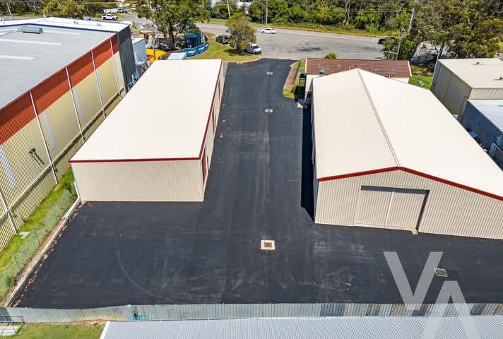 47 Oakdale Road Gateshead NSW 2290 - Image 6