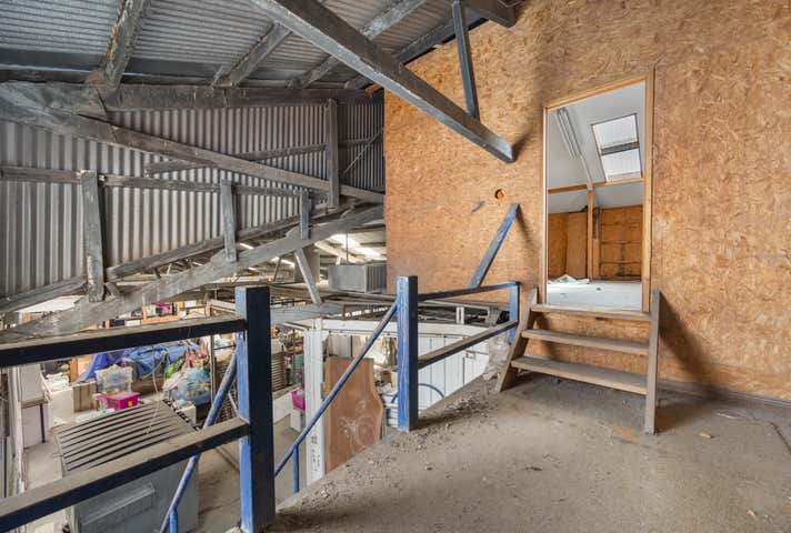 4-6 Davey Street Ballarat Central VIC 3350 - Image 13