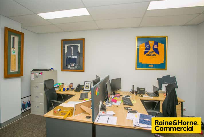 4A/1 Wise Street Joondalup WA 6027 - Image 11