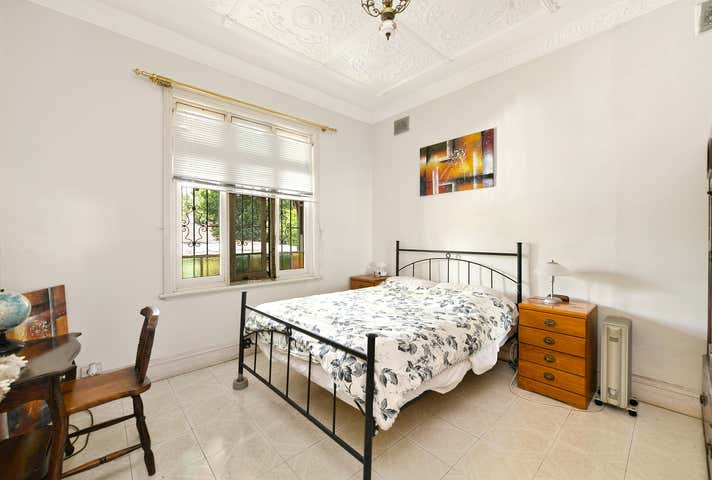 49 & 51 Old Canterbury Road Lewisham NSW 2049 - Image 10