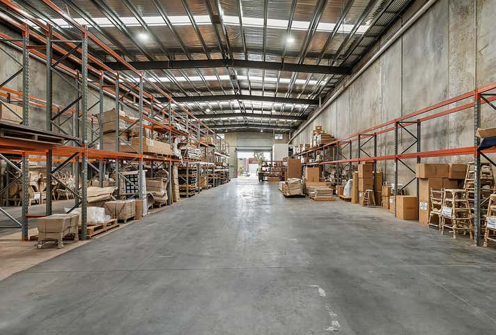 195 Derrimut Drive Derrimut VIC 3026 - Image 2