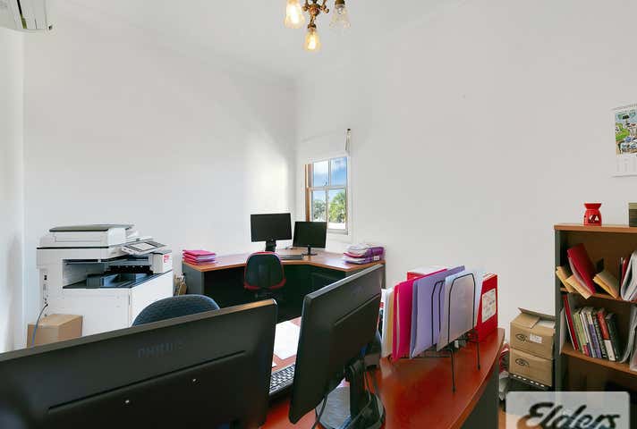 43 Latrobe Terrace Paddington QLD 4064 - Image 6