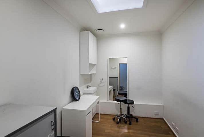 1199 High Street Armadale VIC 3143 - Image 4
